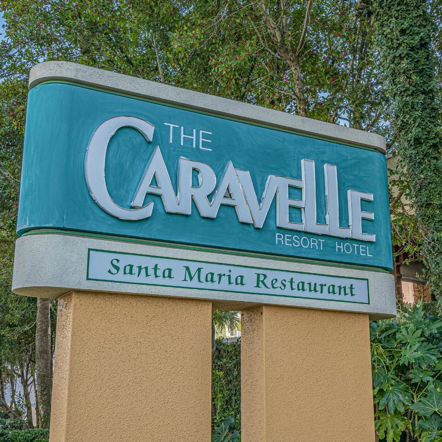 Soothing Oceanview Getaway -- Free Wi-Fi & Free Parking, New Listing Aparthotel Myrtle Beach Esterno foto